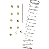 DYNOJET Jet Kit - Stage 1 - Honda Q112